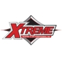 Xtreme Heating & Air Conditioning, Inc.