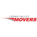 Cedar Valley Movers - Moving Services-Labor & Materials