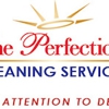 The Perfectionist Cleaning Services gallery