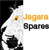 Jagara Spares - Car Parts
