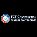 T.C.T. Construction, Inc. - Home Improvements