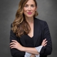 Rehia Harbke at CrossCountry Mortgage