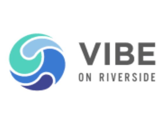 Vibe on Riverside - Austin, TX