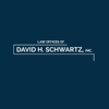 Law Offices of David H. Schwartz, INC. gallery