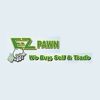 EZ Pawn gallery