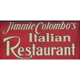 Colombo's Restaurant