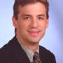 Scott Ryan Fecteau, MD