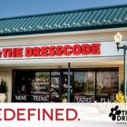 The Dresscode