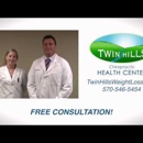 Twin Hills Chiropractic Health Center PC - Physical Therapists
