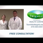 Twin Hills Chiropractic Health Center PC