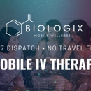 Biologix Mobile Wellness - Alternative Medicine & Health Practitioners