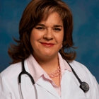 Dr. Emily Farmer Frye, MD