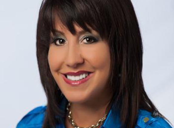 Judy Locascio: Allstate Insurance - Gainesville, FL
