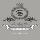 The Flower Shop Nola