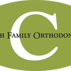 Cash Family Orthodontics