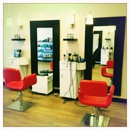 Vogue Hair Salon - Beauty Salons