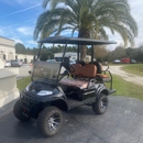 NEXTGEN CARTS - Golf Cars & Carts