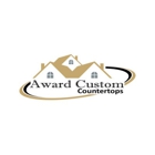 Award Custom Countertops Inc