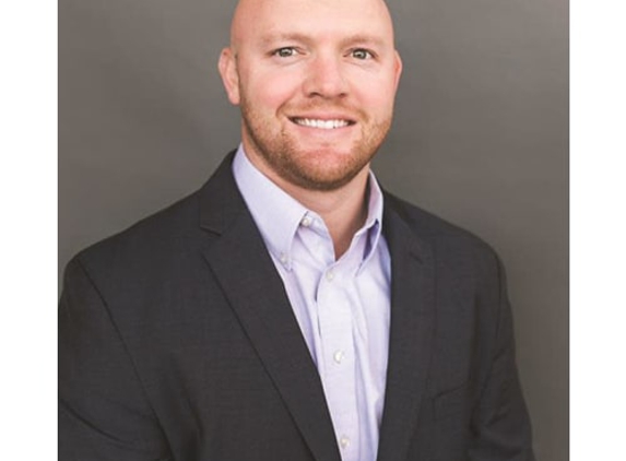 Quintin Fleig - State Farm Insurance Agent - Milford, OH