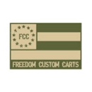 Freedom Custom Carts - Parkville - Golf Cars & Carts