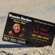 Chesapeake Bail Bondsman