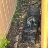 Varment Wildlife Control, Inc. gallery