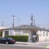 Los Hermanos Medical Clinic gallery