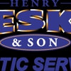 Henry Yeska & Son Inc gallery