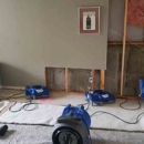 Anatom Restoration Colorado Springs - Water Damage Restoration