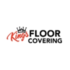 Kings Floor Covering
