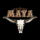 MAYA TX Investments