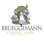 Brueggemann Funeral Home of East Northport, Inc