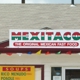 Mexi Taco