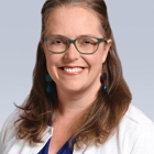 Lynne Booth, MD