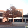 Arlington County Library gallery