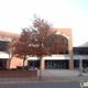 Central Library
