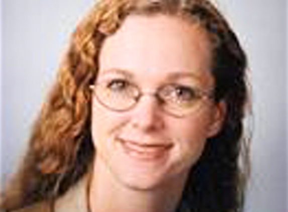 Dr. Rhonda K Whelan, DO - Owosso, MI