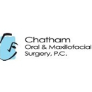 Chatham Oral & Maxillofacial - Oral & Maxillofacial Surgery