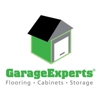 Garage Experts of Low Country SC gallery