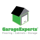 Garage Experts of South Bay - Coatings-Protective