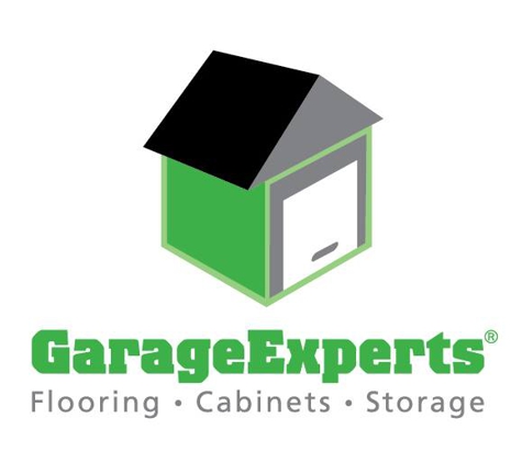 Garage Door Experts of Plainview