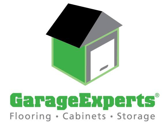 Garage Experts of North Houston - Spring, TX