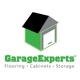 Garage Experts of North Phoenix