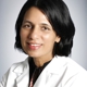 Madhura A. Tamhankar, MD