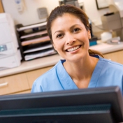 Gallery Image Number 4
