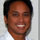 Dr. Mark Andrew Barinque, DPM - Physicians & Surgeons, Podiatrists