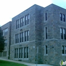 St Ursula's School - Elementary Schools