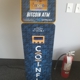 CoinFlip Bitcoin ATM - Tobacco 4 Less (Washington)