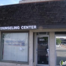Van Nuys Counseling Center - Psychologists
