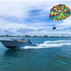 Parasail Englewood gallery